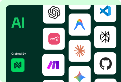 AI Development & Integration