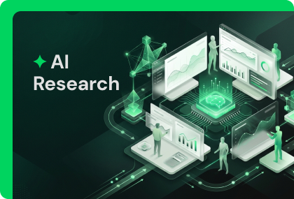 AI Research