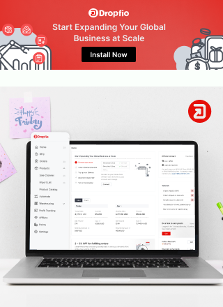 Website design preview 3 by Nexovah