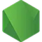 Node JS