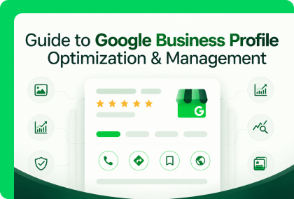 Profile Optimization