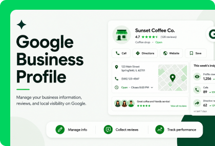 Review & Content Strategy