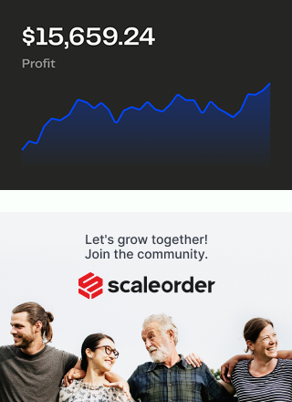 Website design preview 8 by Nexovah