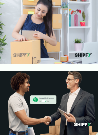 Website design preview 11 by Nexovah