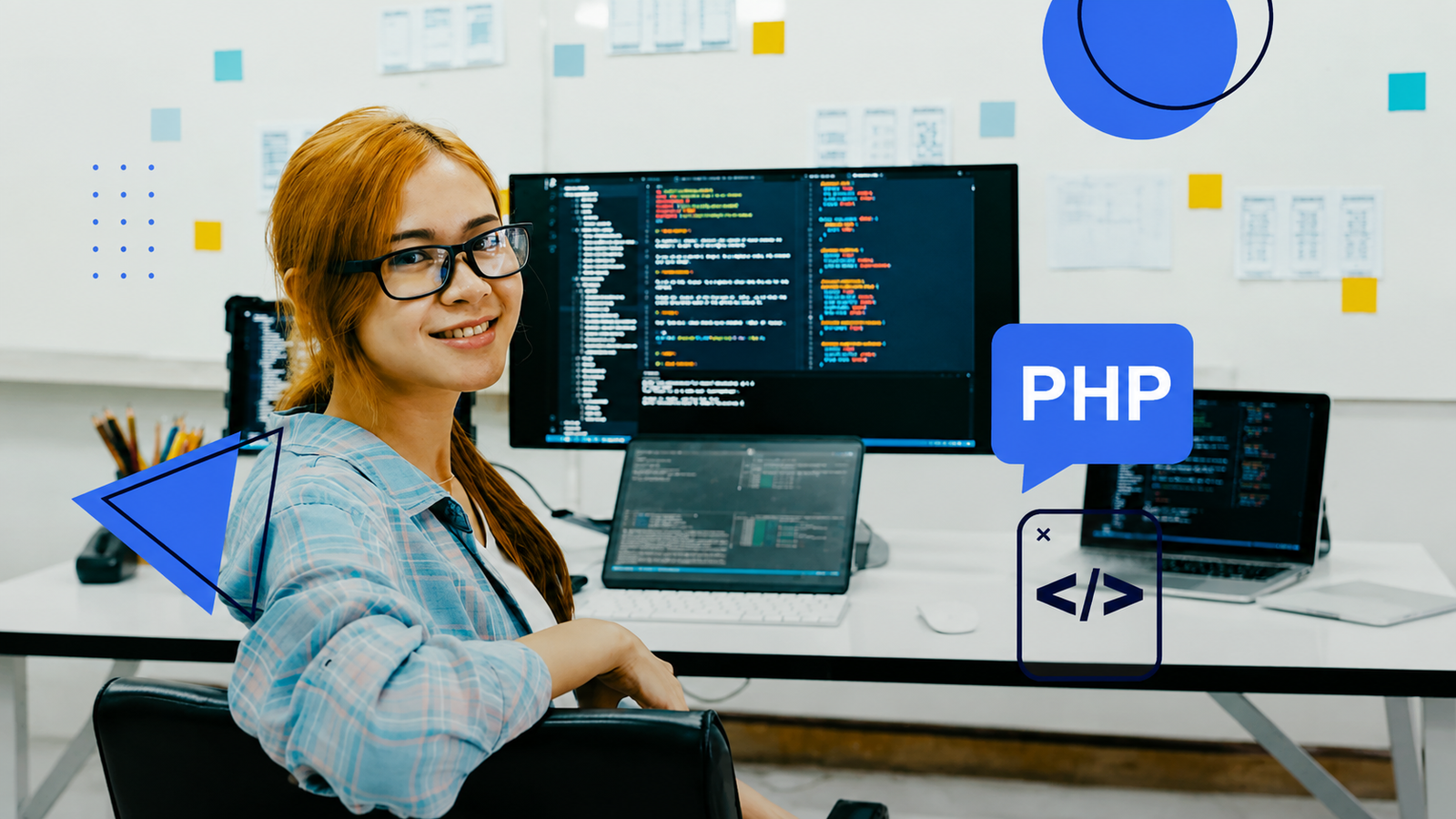 Why PHP Remains One of the Most Popular Tools for Building Dynamic Websites