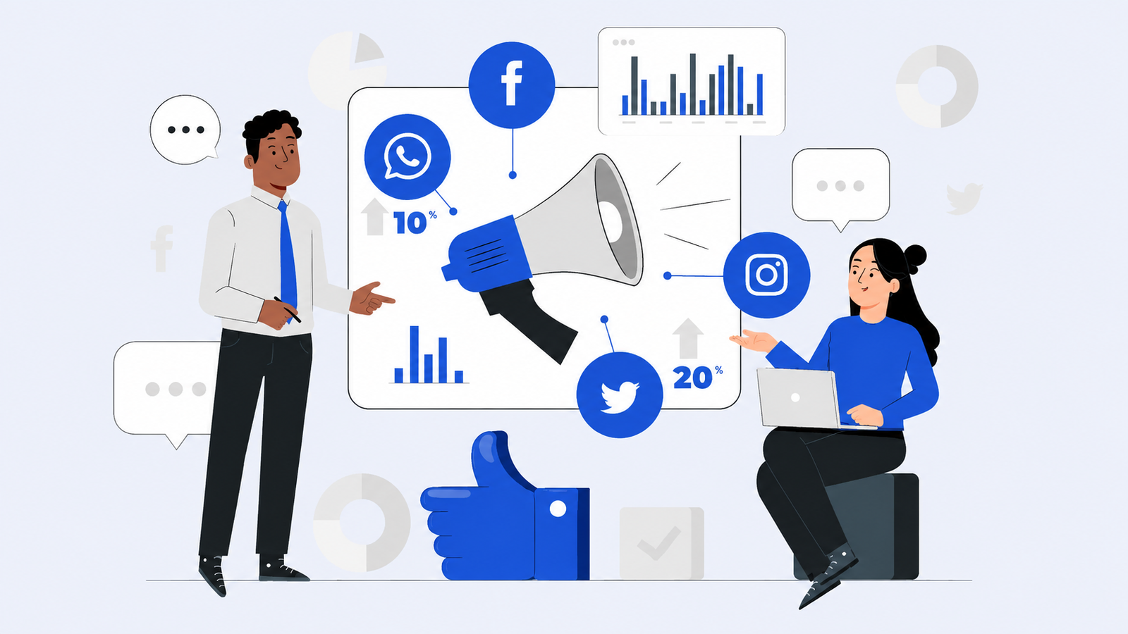 16 PPC Marketing Strategies to Know in 2026