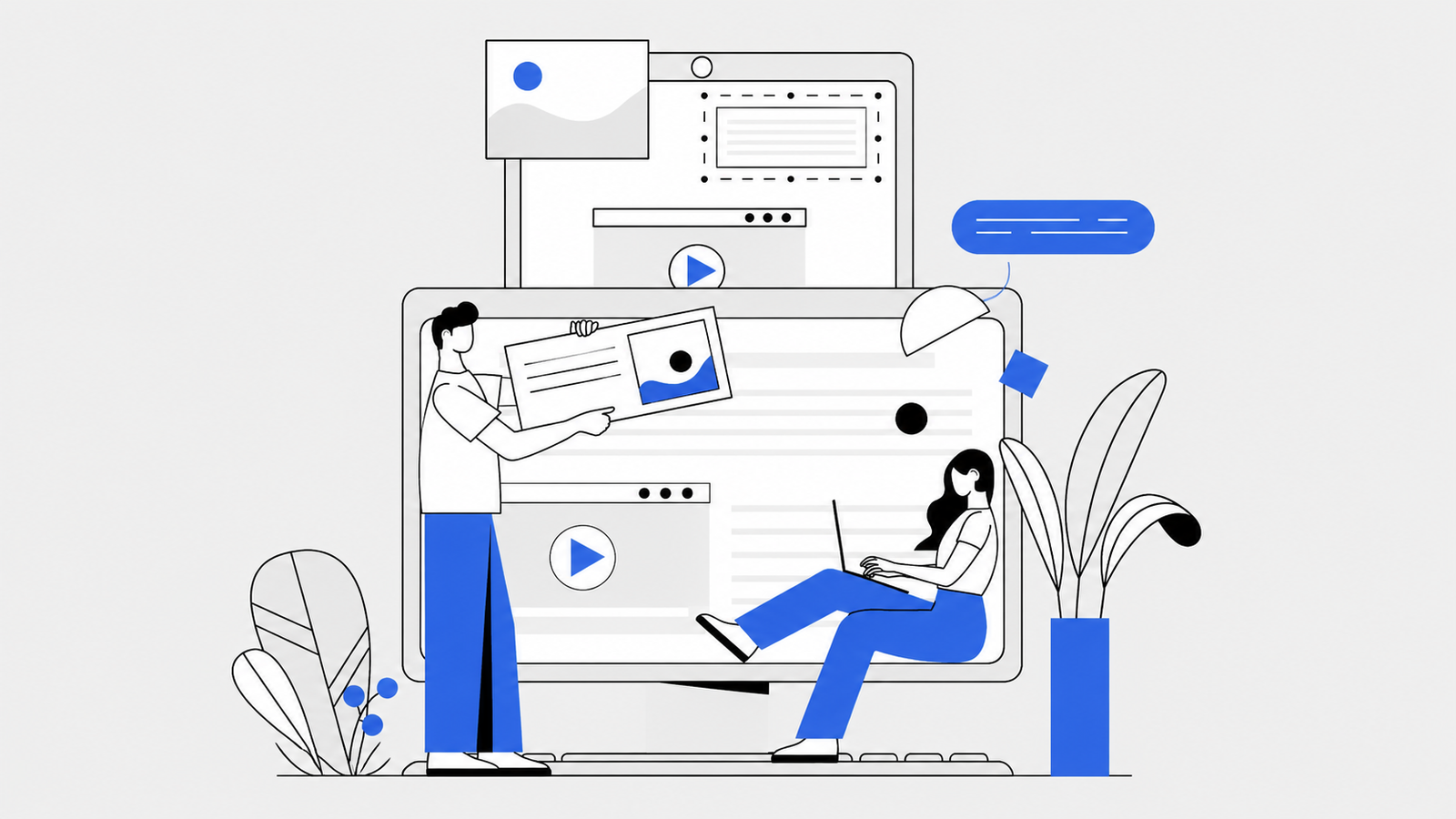 11 Reasons Why Professional Website Design Is Essential for Every New Business