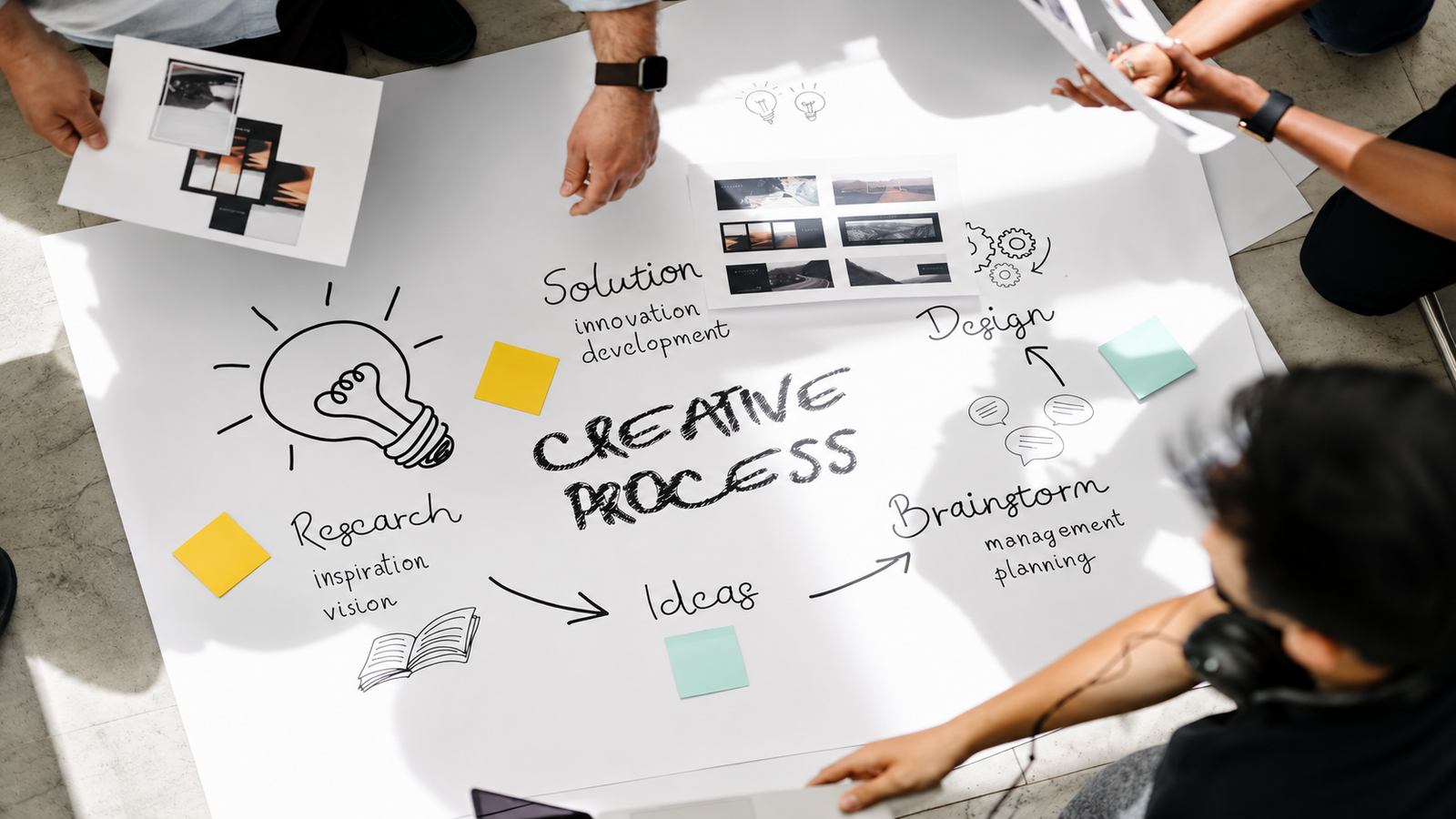 Sales-Boosting Web Design Tips & Strategies for 2026