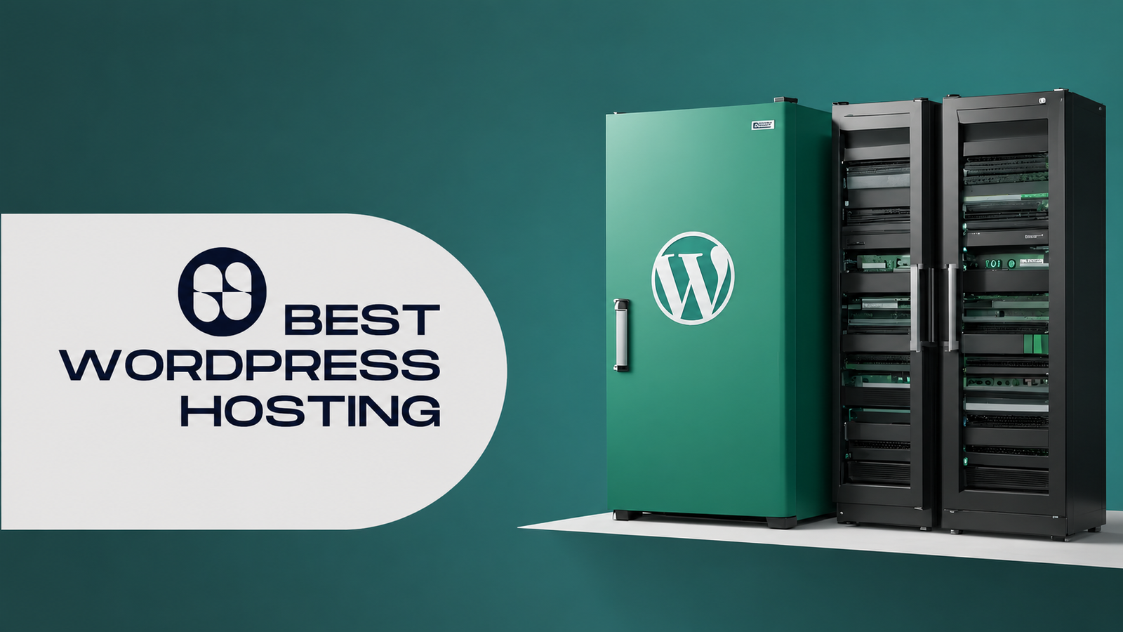 What Makes the Best WordPress Hosting in 2026? Top Options Compared